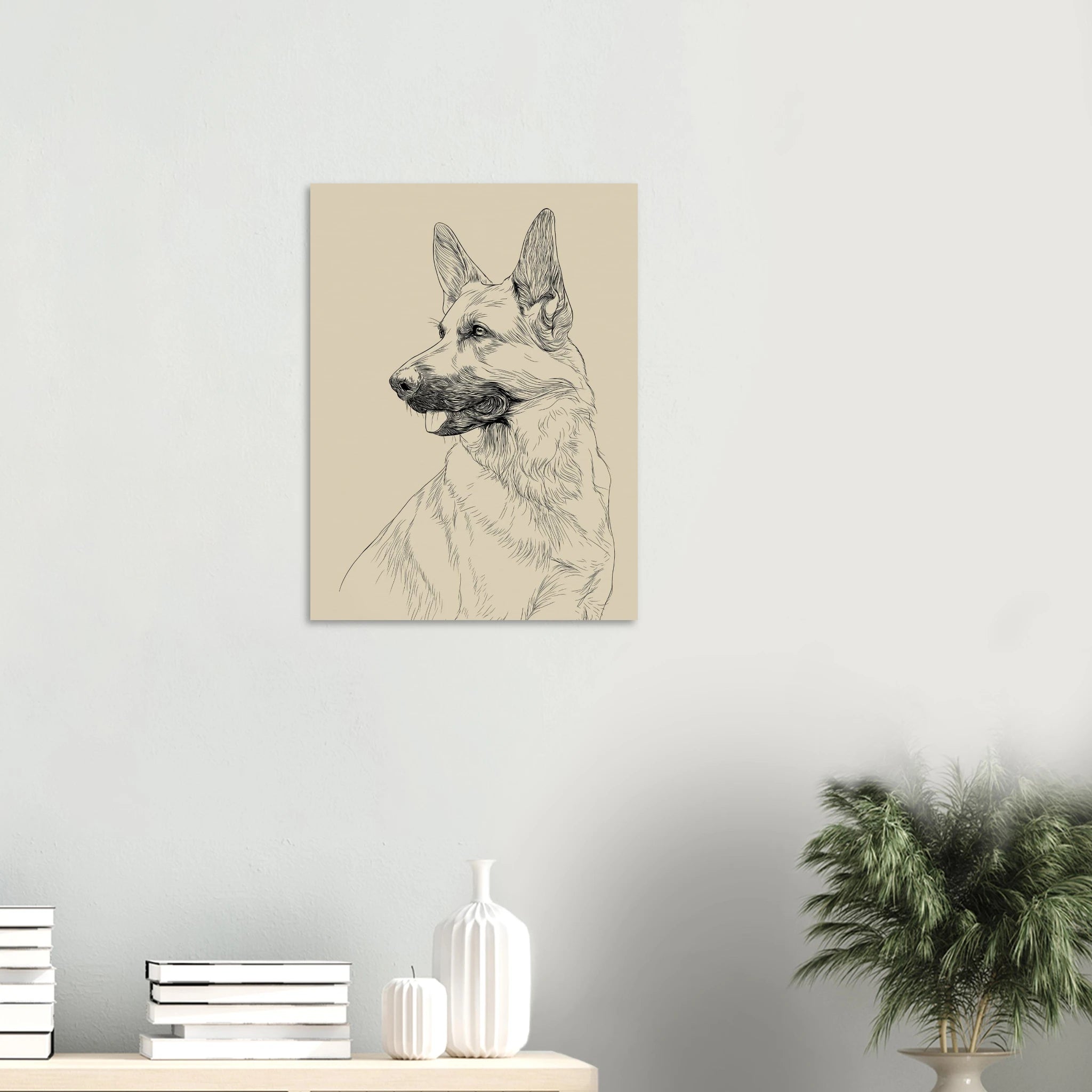 13f00245-4bfc-4f13-987f-d0ada798af95