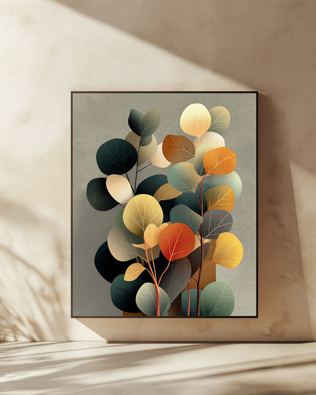 13f3ab12-a113-428b-8b95-da5918ddcf3f