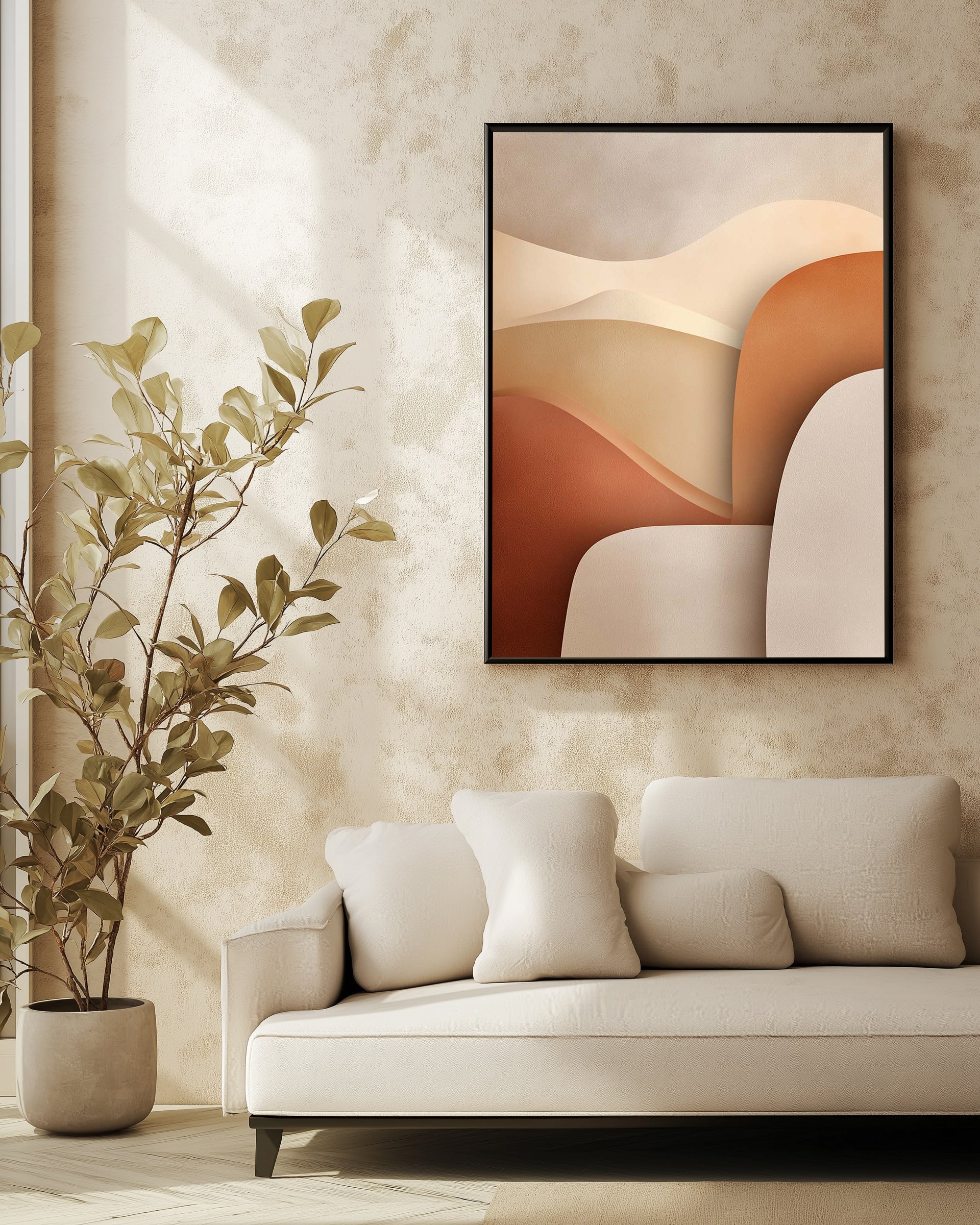 144399e9-1187-4571-a3da-4539be927935