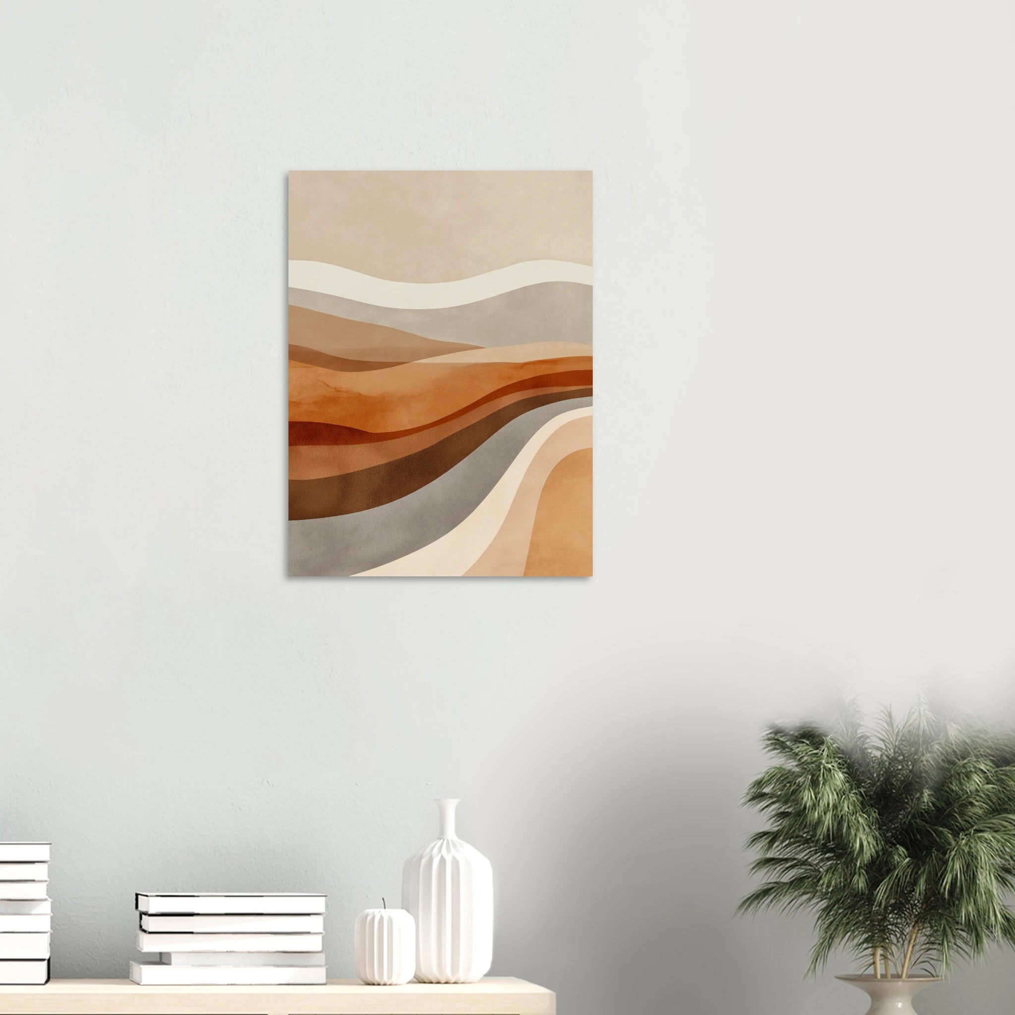 14b21a61-dacf-4a93-a576-f7724aa007f9