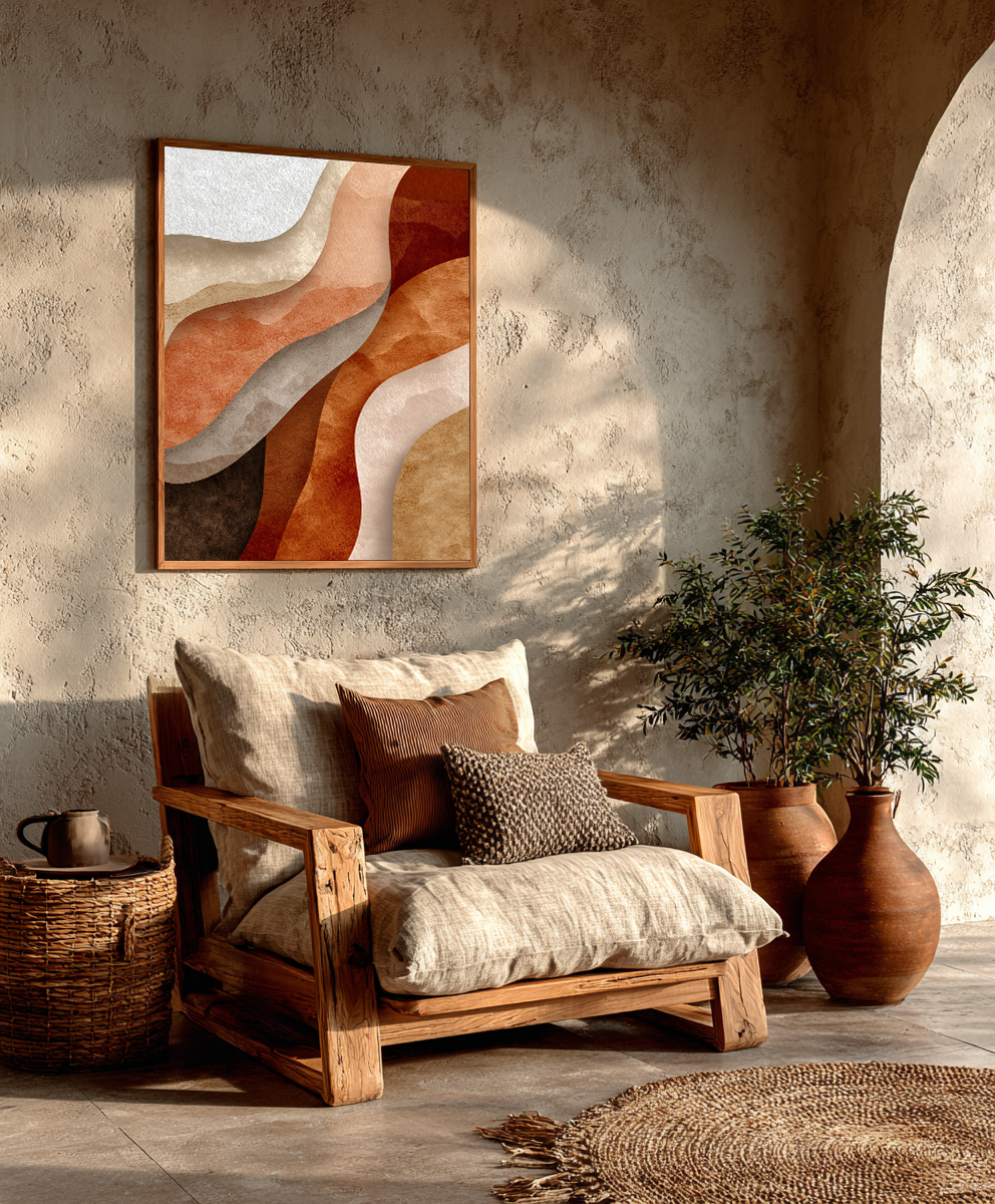 1552bc3d-d145-4184-8c66-e18083ef10e0