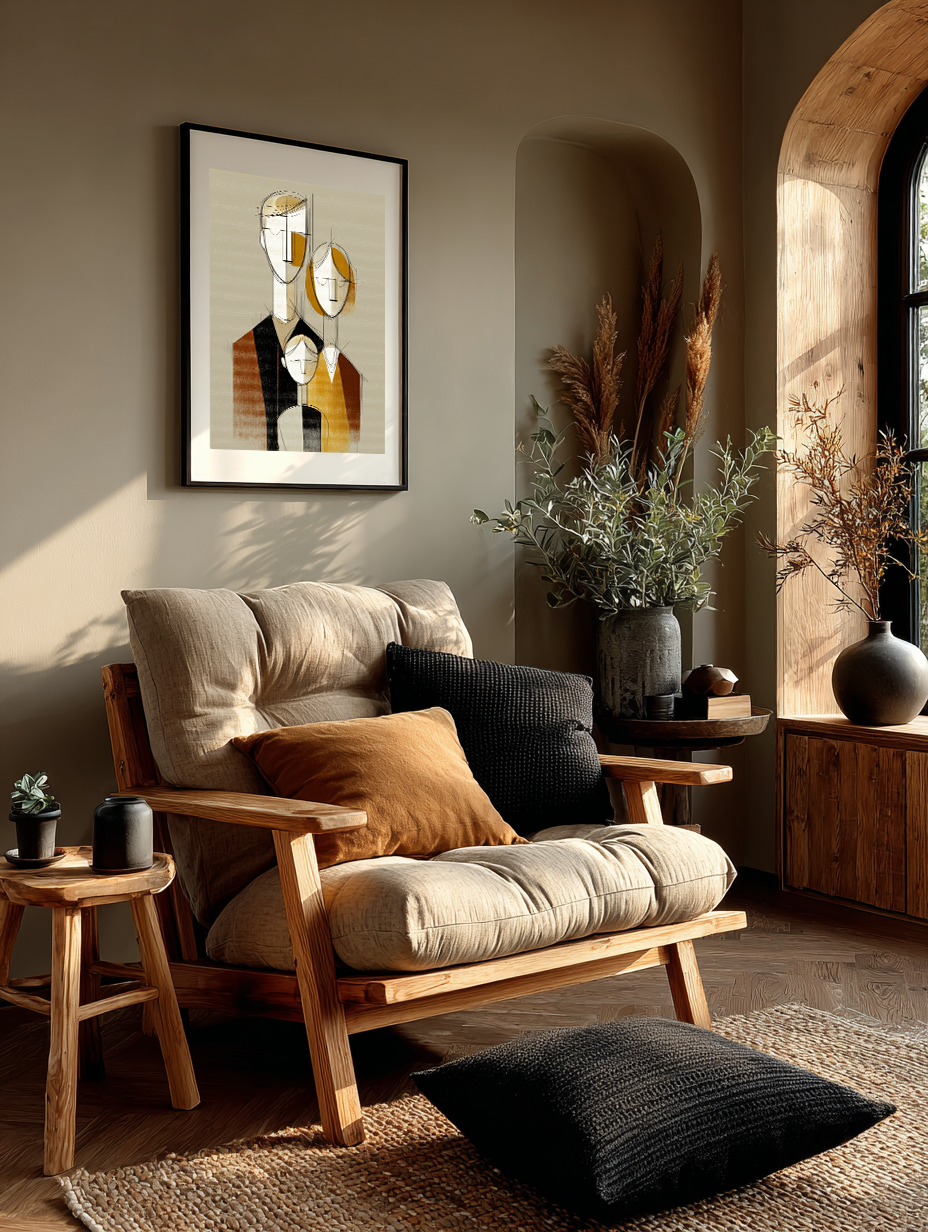 15585288-09fb-477e-955e-b1541e0e82a5