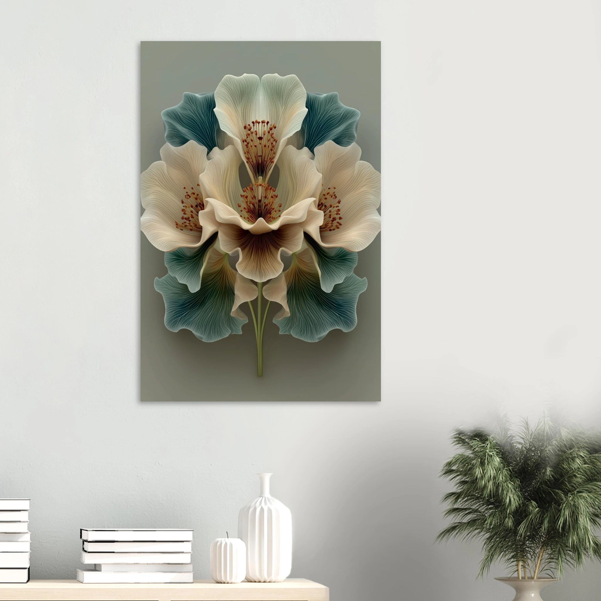 15b9380a-86e2-4529-bd8f-23a3f7061680