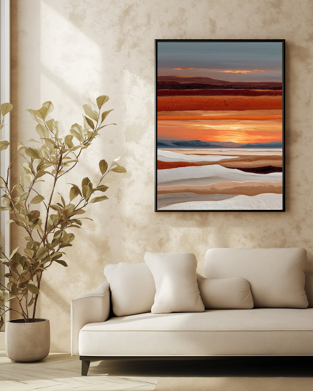 15d15129-169b-4b30-b334-695a2ee1592e