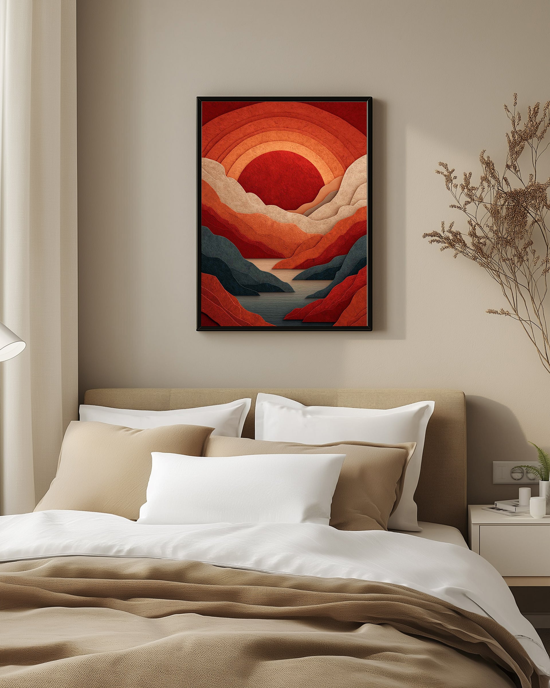 16cbe66c-fe1a-45f3-b803-b53e94dcda80