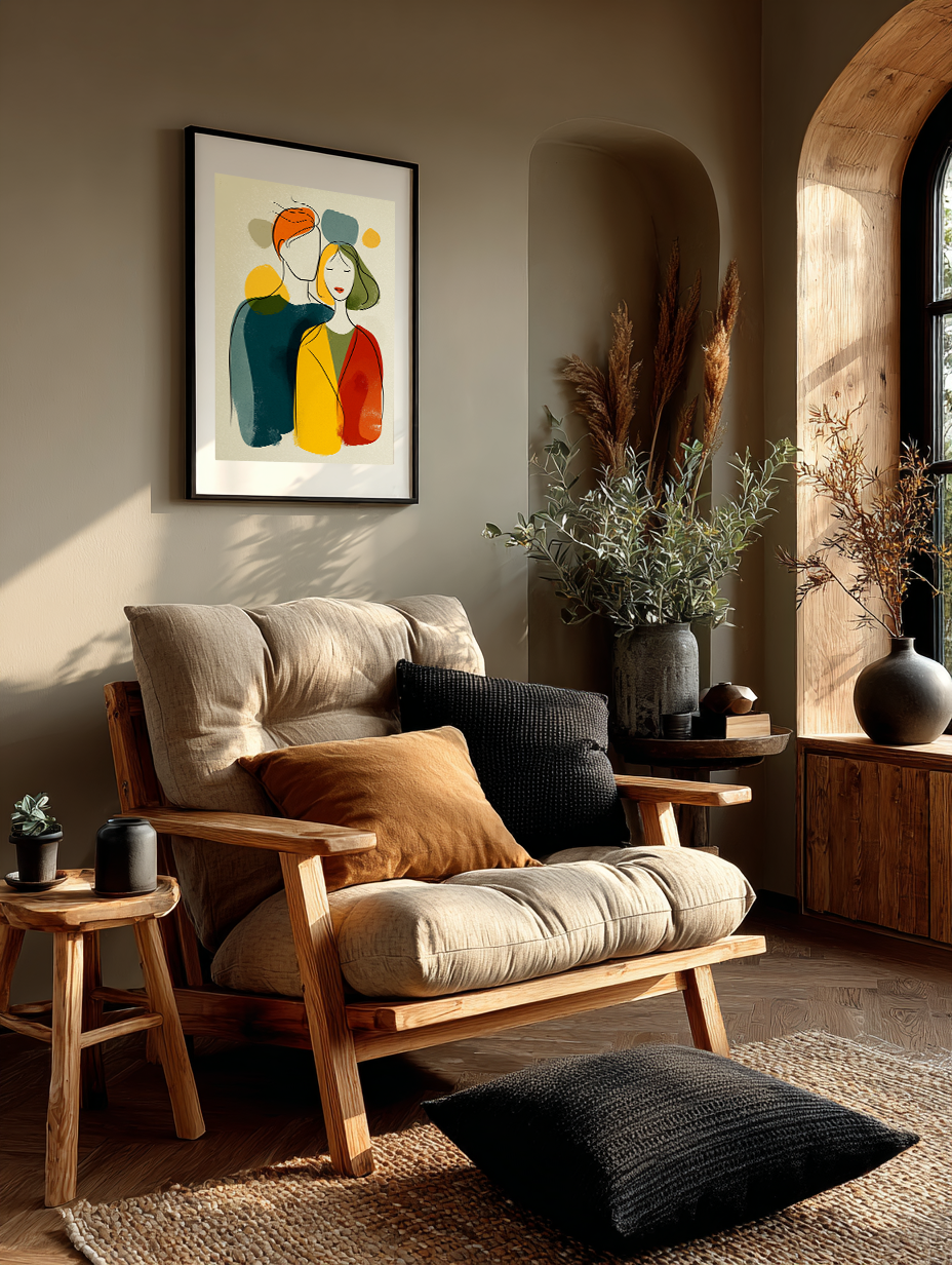 16f9e0eb-320f-4076-9e48-59b0829f9dcb