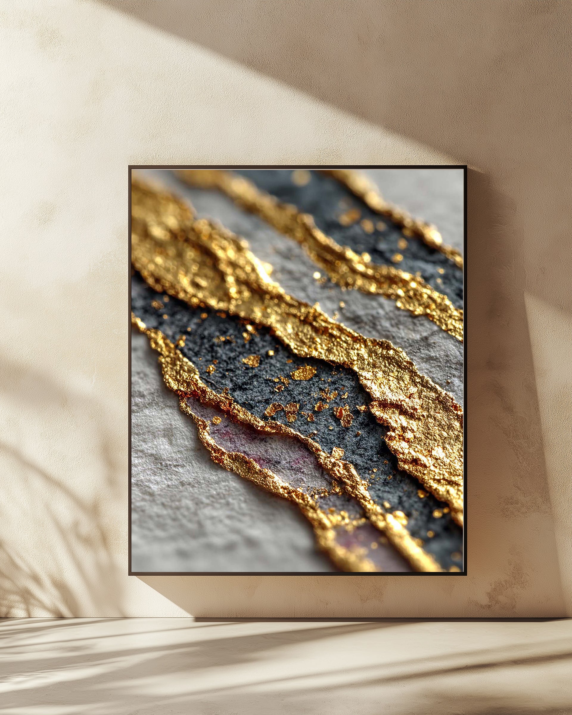 17422f89-cd1e-4f8b-81f5-0bdbb4212a9e