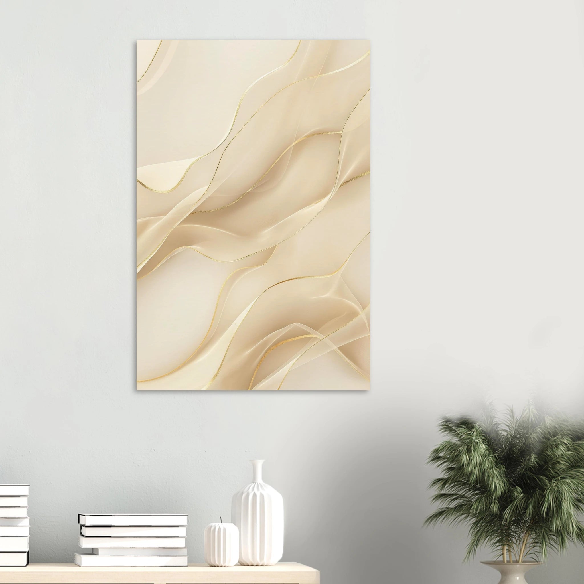 17d25809-9104-4027-9c2d-5ecbb753e3dc