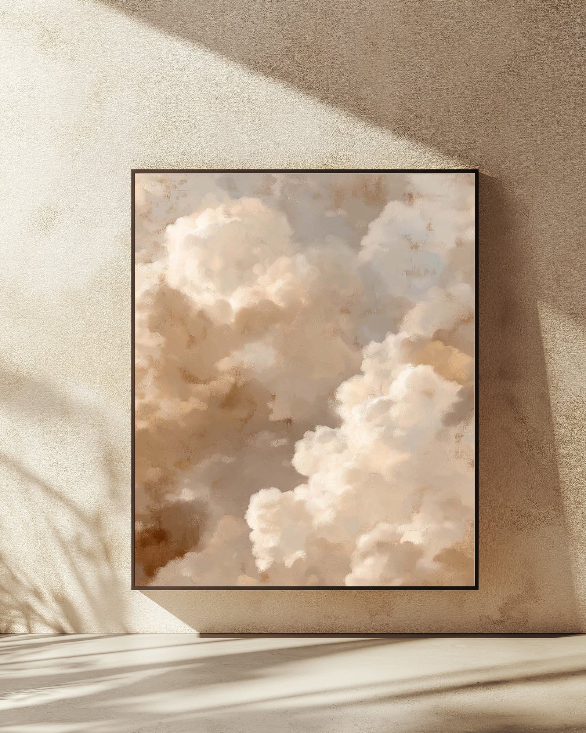 181394ec-2583-440a-a08d-09da058410a2