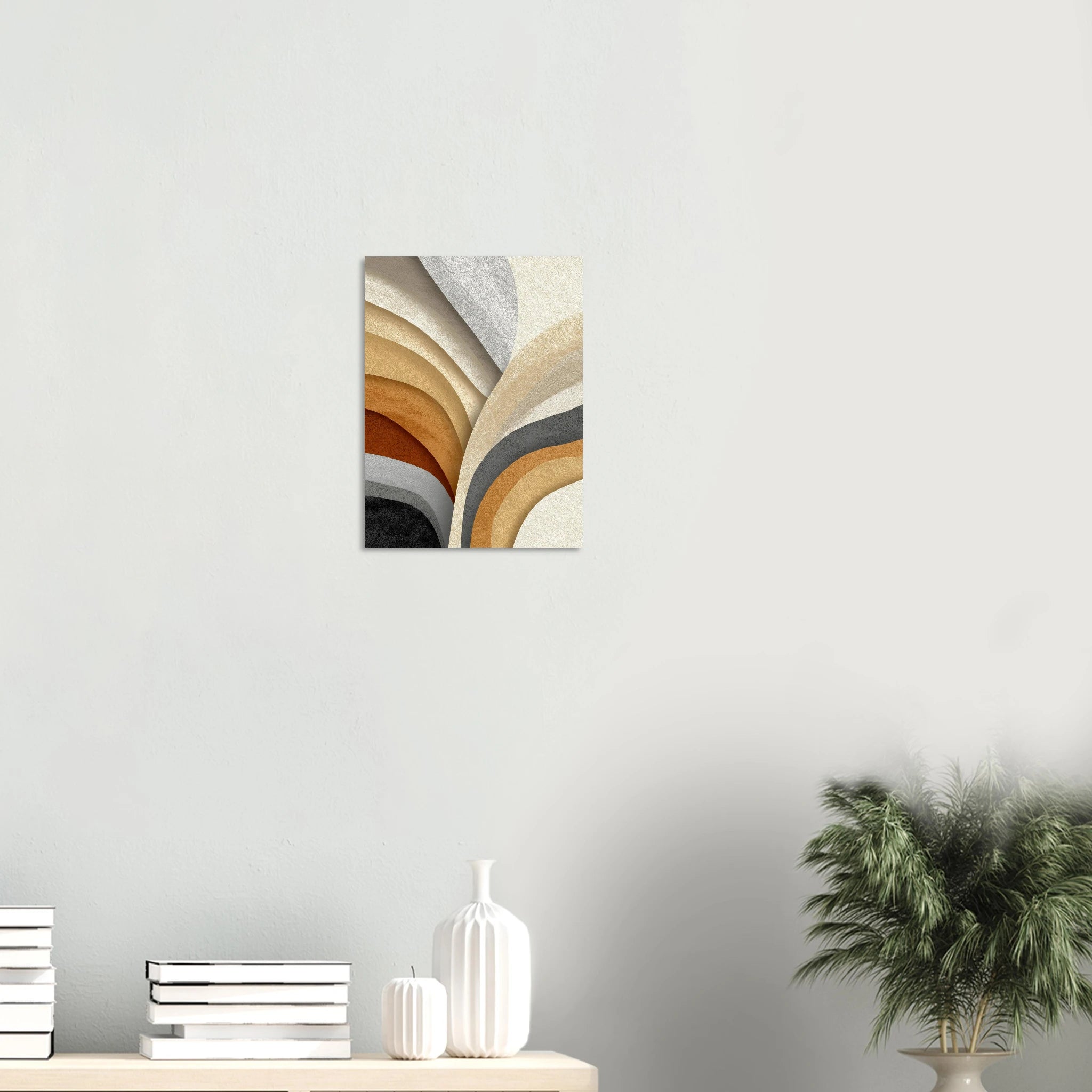 18b5891b-186f-4629-bf56-e388ebfd313f