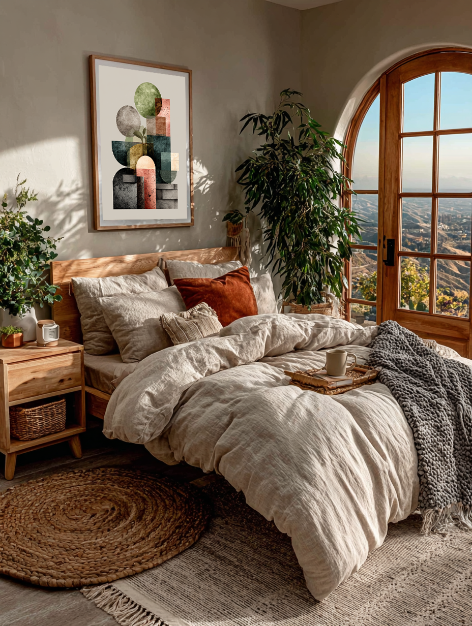 1907bbe2-f9d2-4c70-ad22-fdd365f698fa