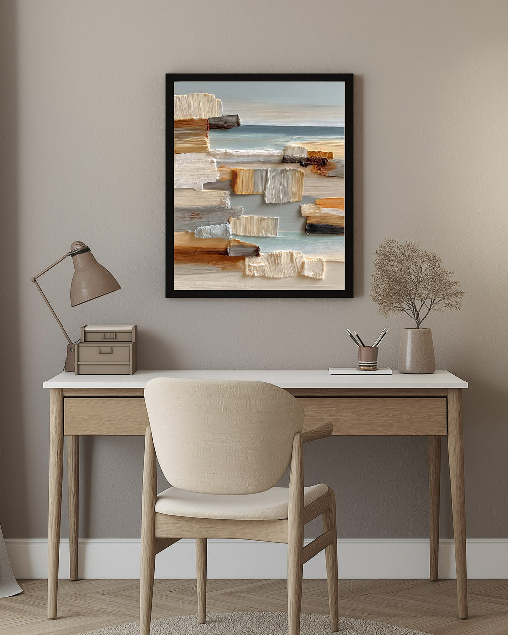 19d199ba-140d-47be-a54d-036de5a1bcf1