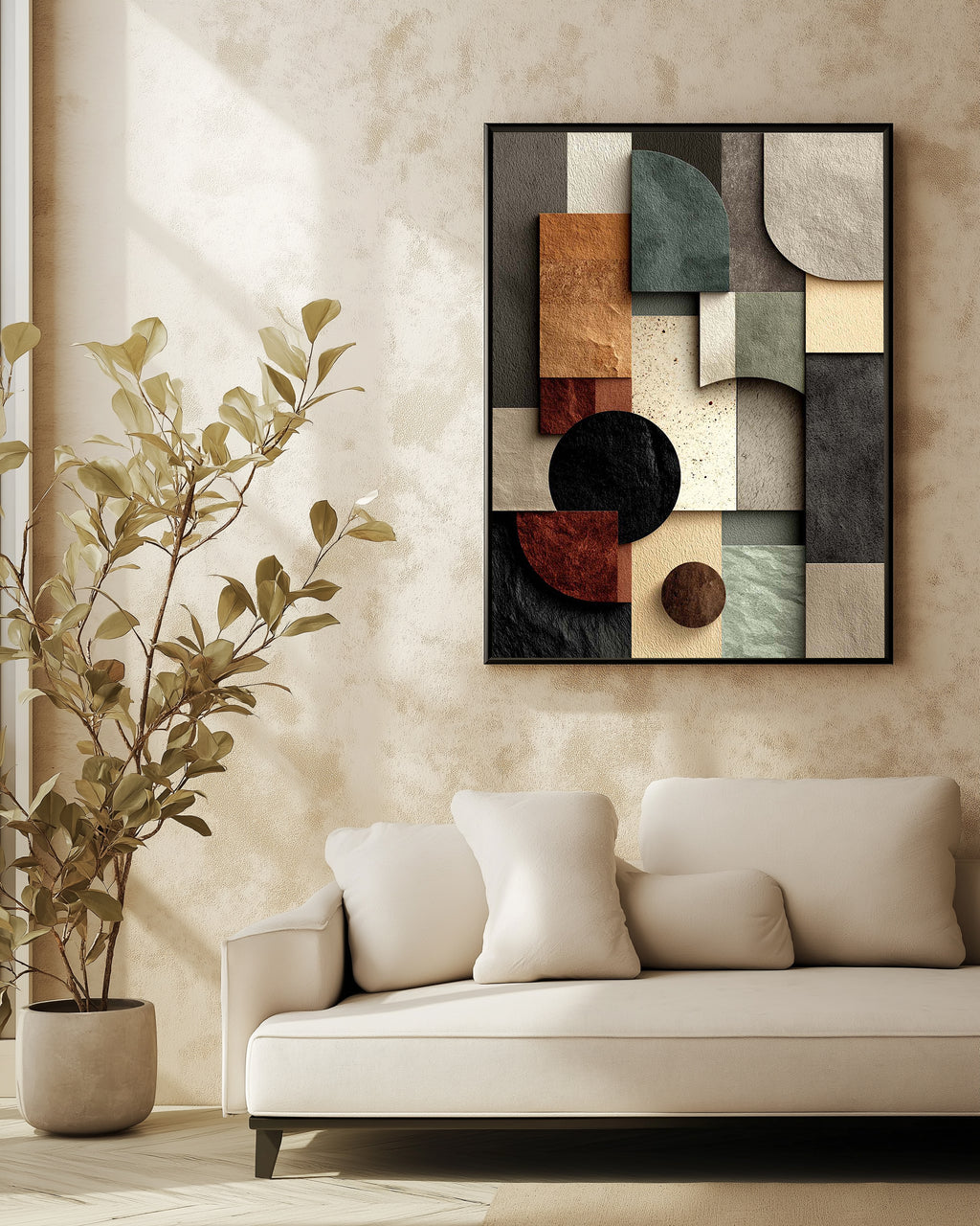 1a2386f1-5904-4e71-bd2b-6394ac191e25