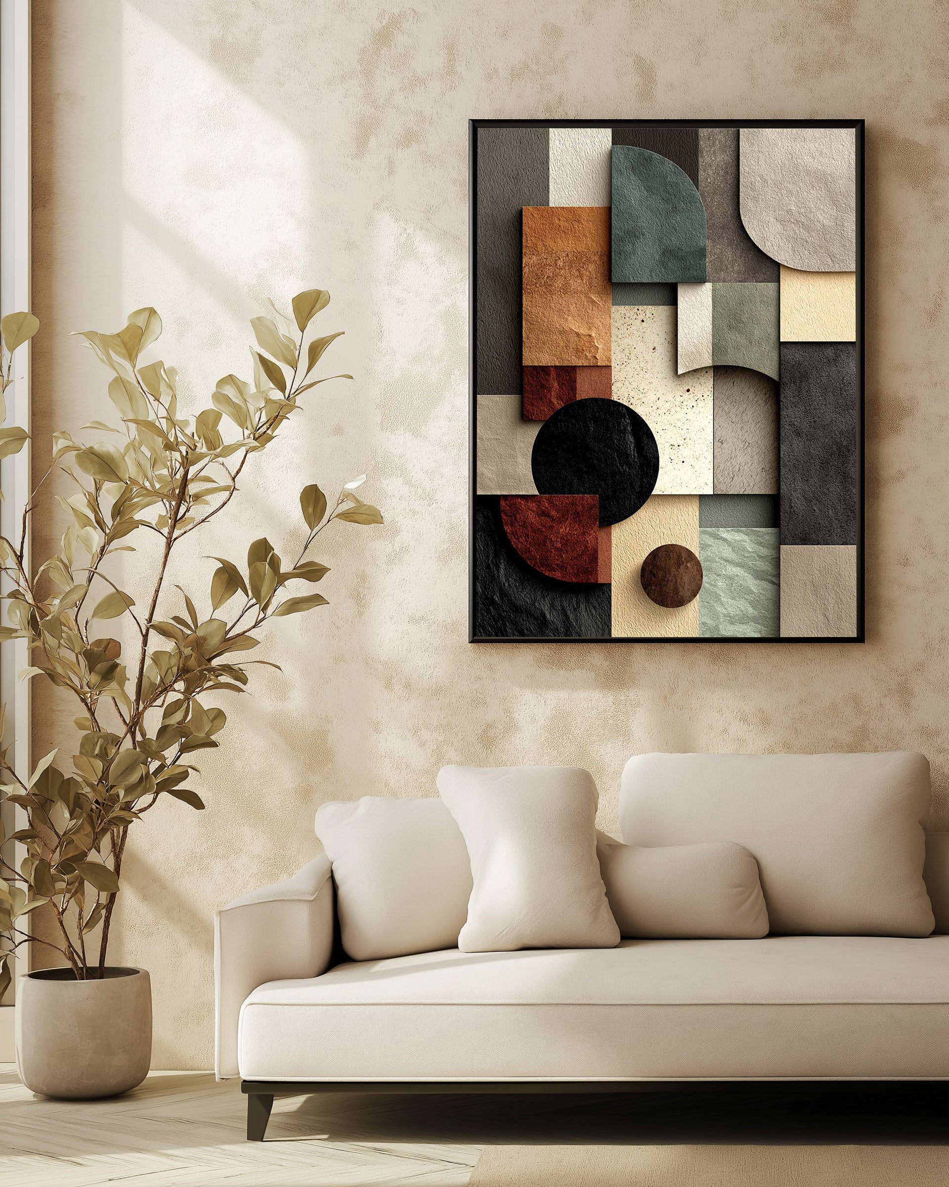 1a2386f1-5904-4e71-bd2b-6394ac191e25