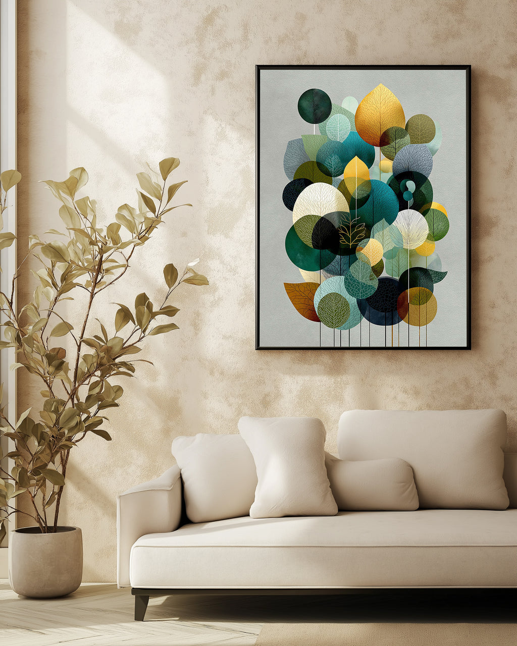 1a90fe56-78c7-4a3c-a15e-e34614a81b4d