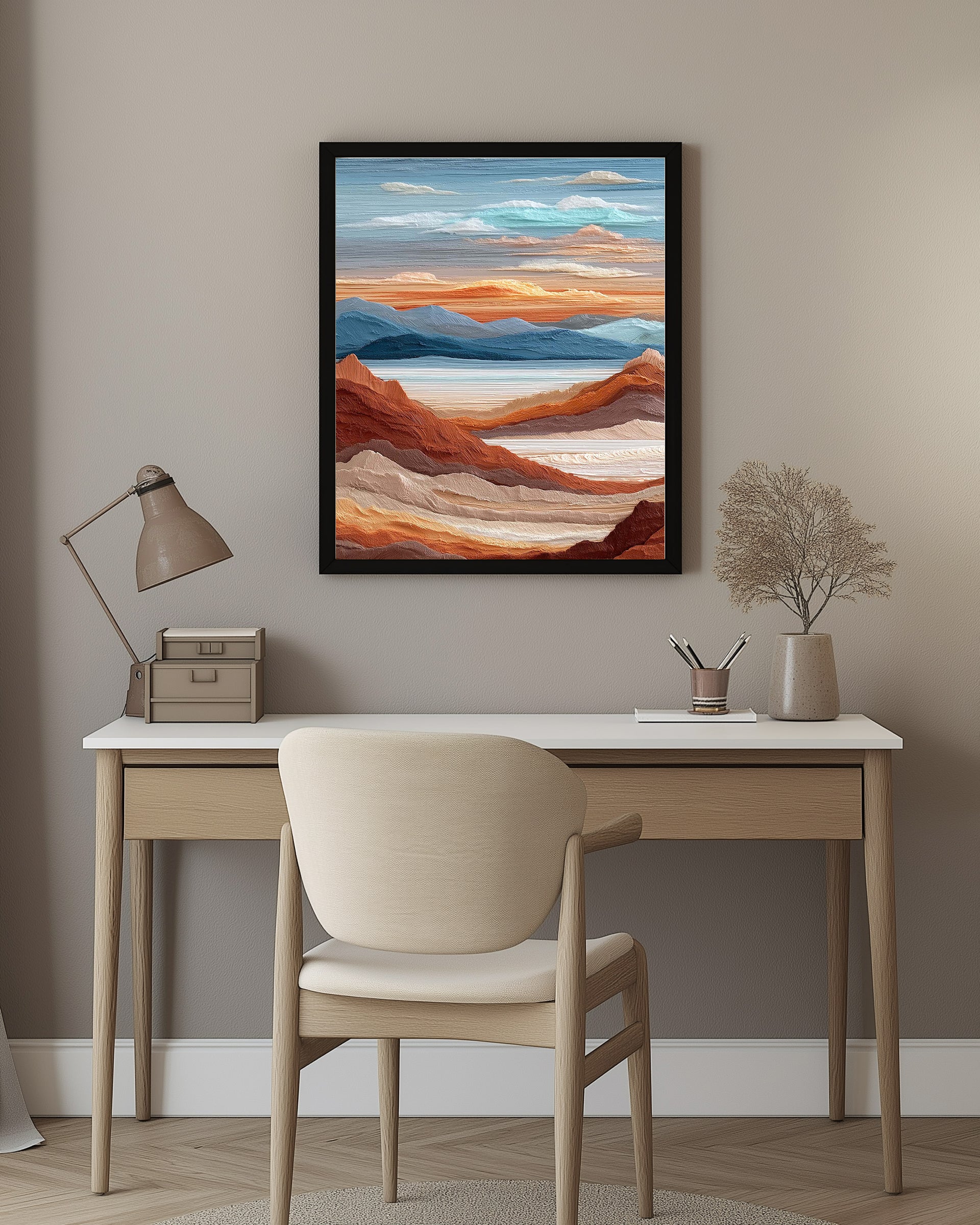 1b2c1a5f-1295-48b5-a683-f650cc2f4160