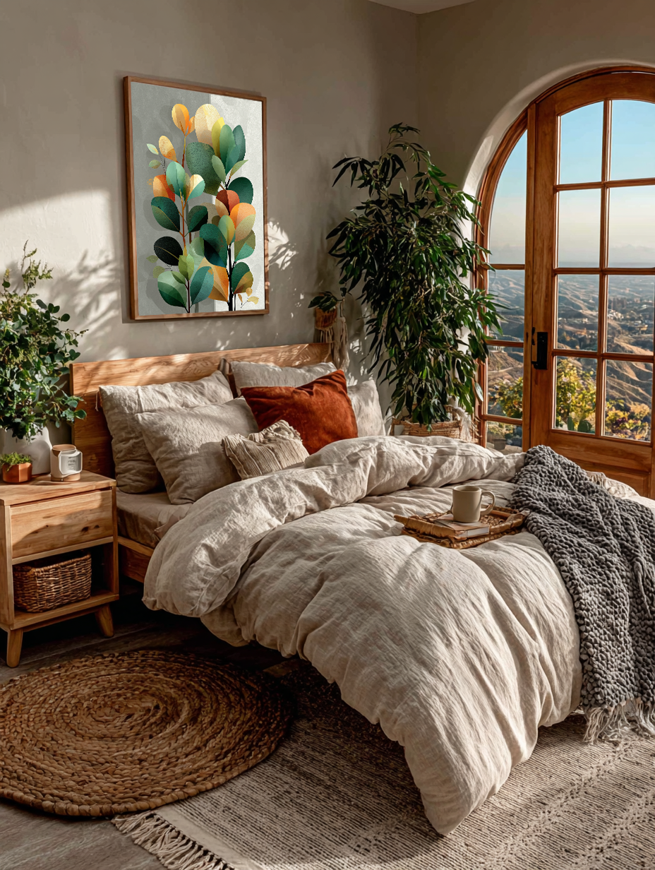 1ba6f631-e6c8-4b56-ba15-03a246ff4fc2