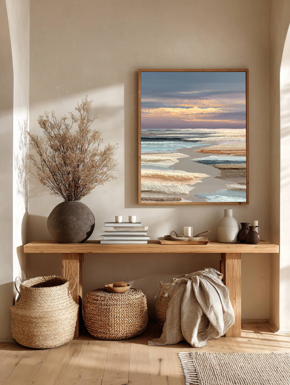 1c53543c-33f9-4002-ac6b-15f170919809