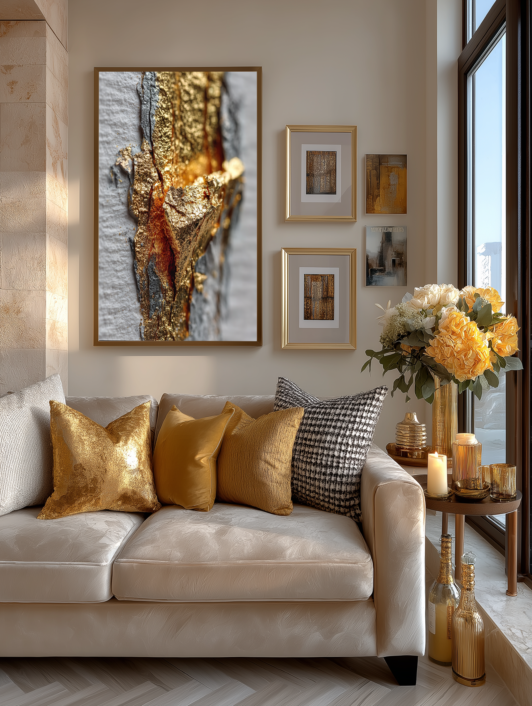 1cefa092-8b02-4ccb-9f7a-a85f57bcdf39