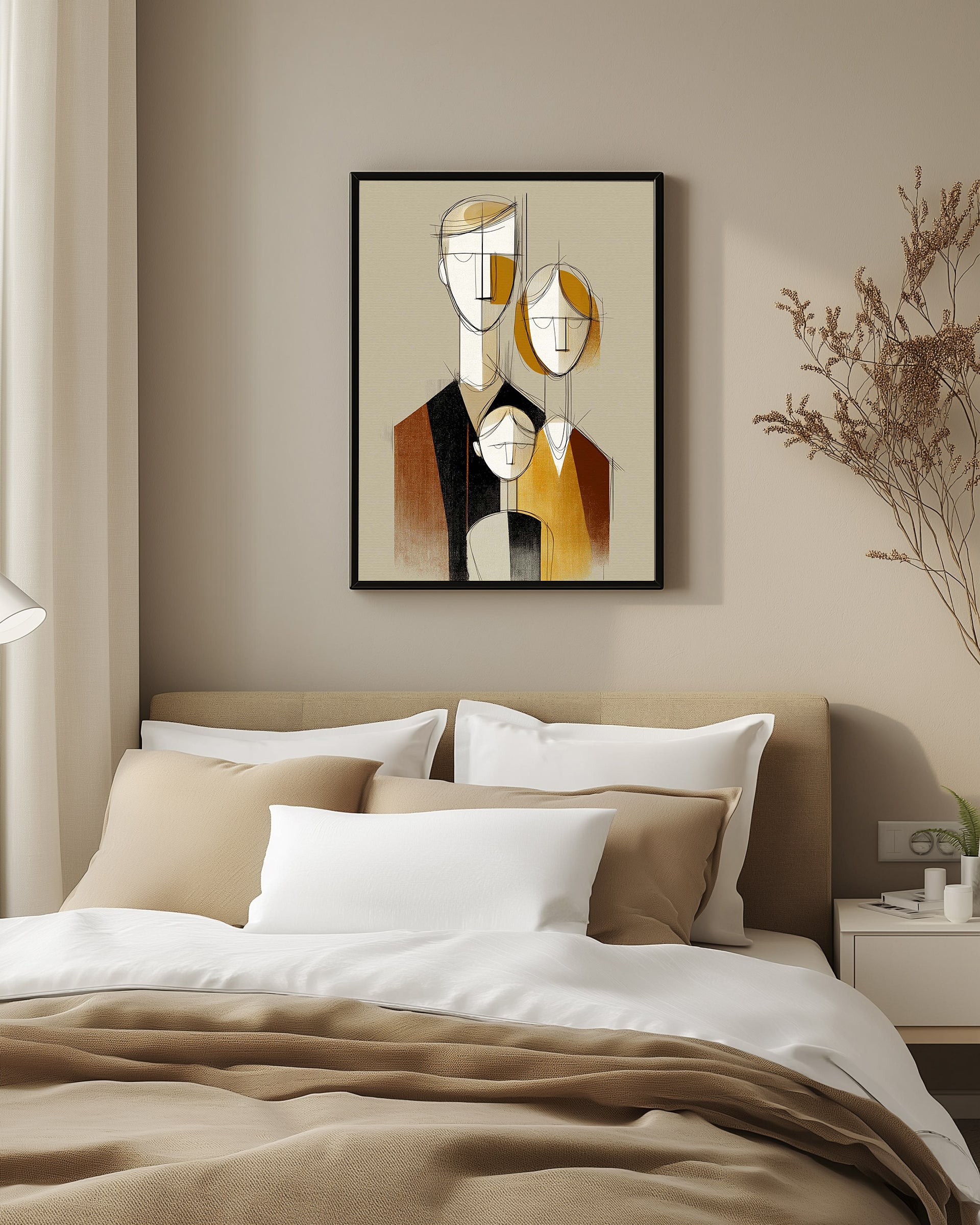 1de3894f-6f8c-4980-bed5-265481104e23