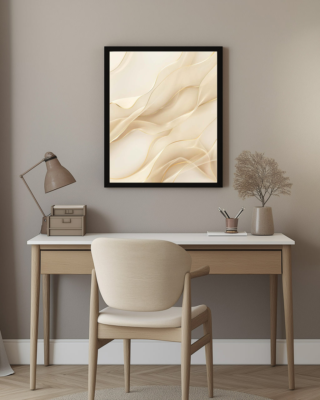 1df2aee0-8c82-4349-8f87-5a029db1ab58