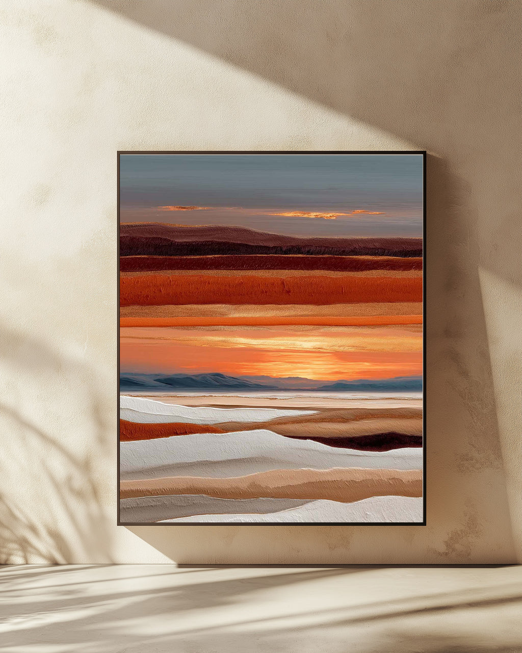 1f3b708e-7a59-4674-abd6-472e1c3f3347