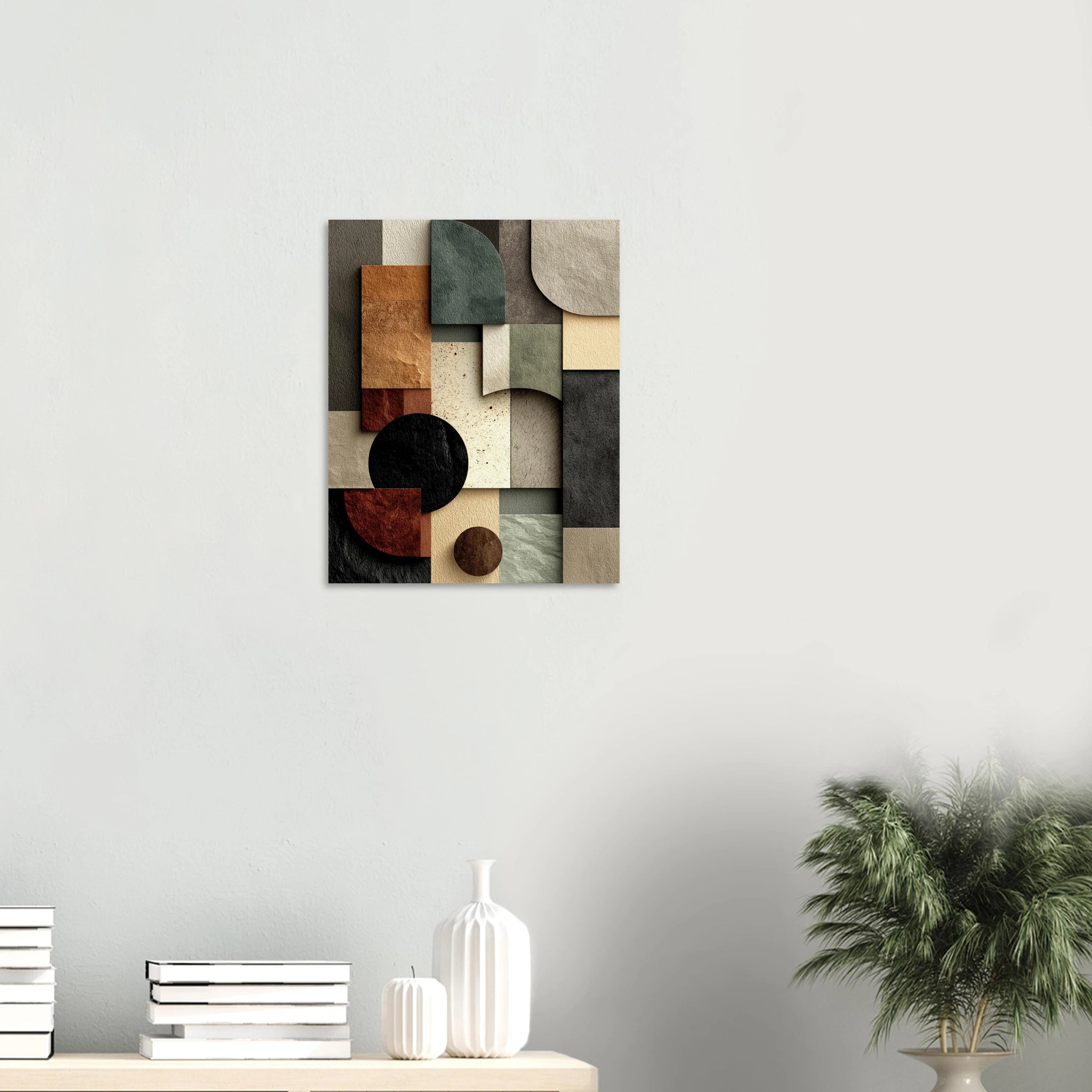 1f8440be-82ee-44fb-9cc9-a108b81249f2