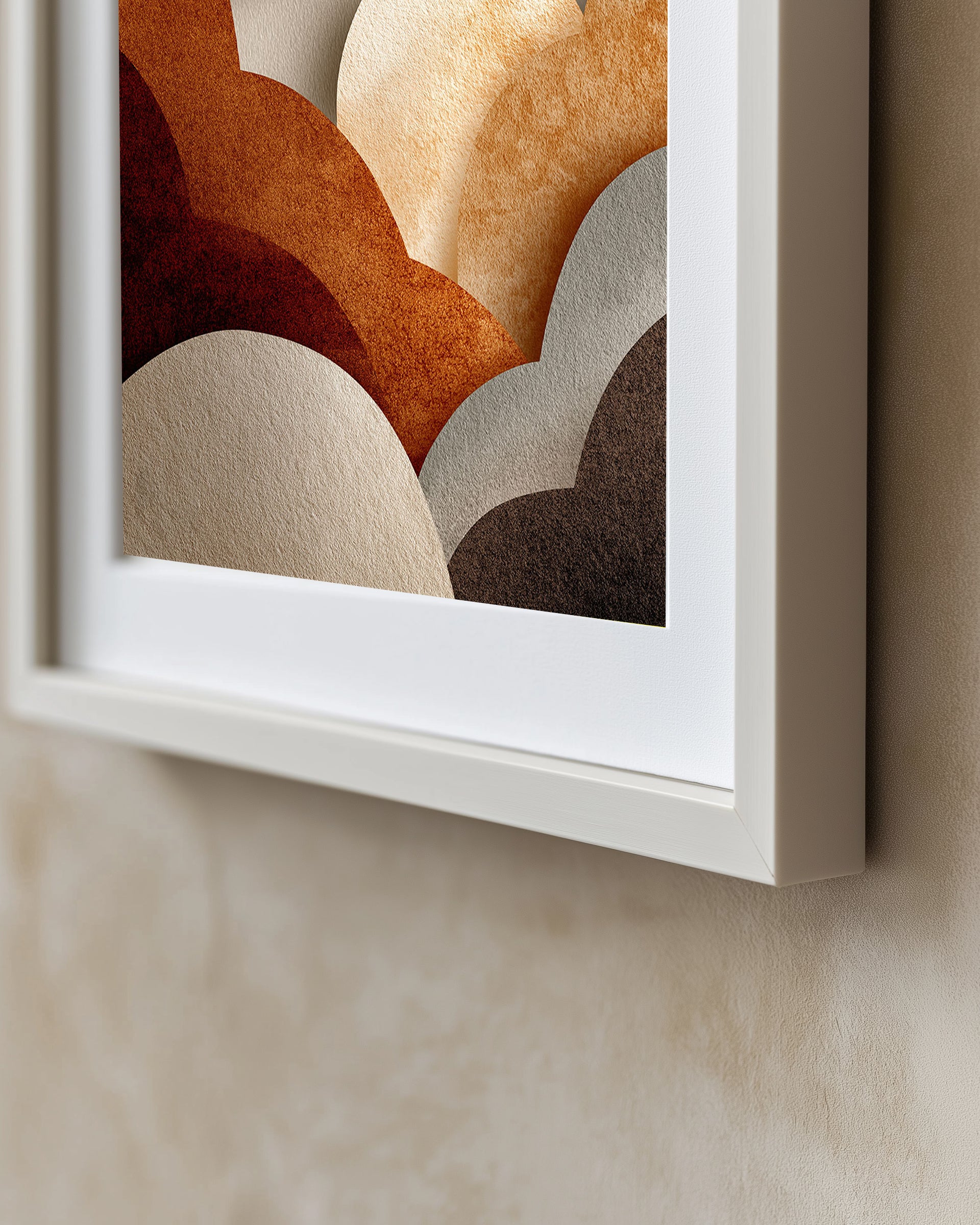 1f912f2a-db39-4a1c-b581-0f4873254c4e