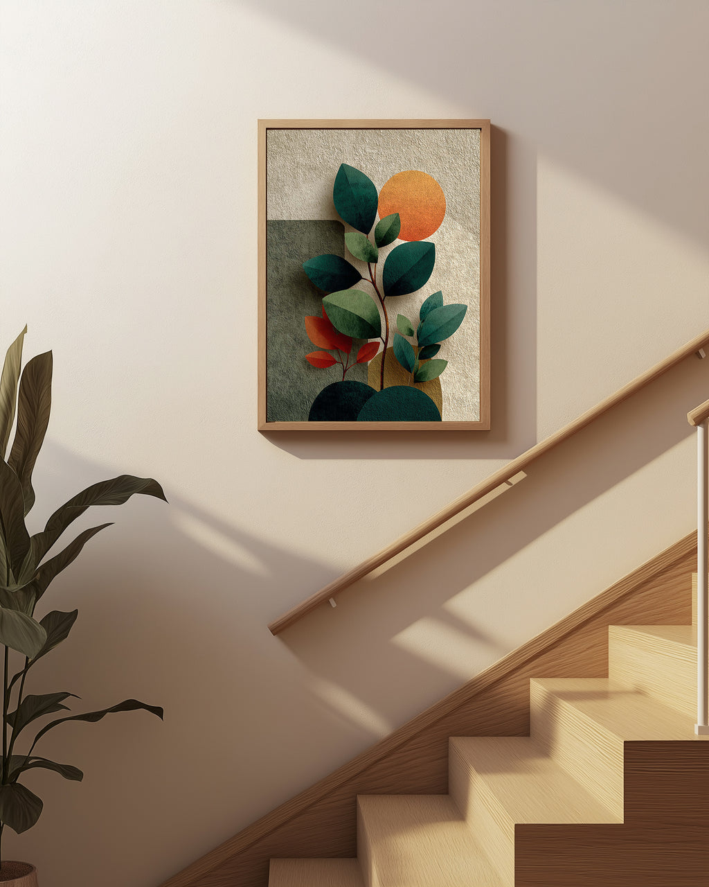 1fee96db-5615-4d7f-b72b-7f599e471362