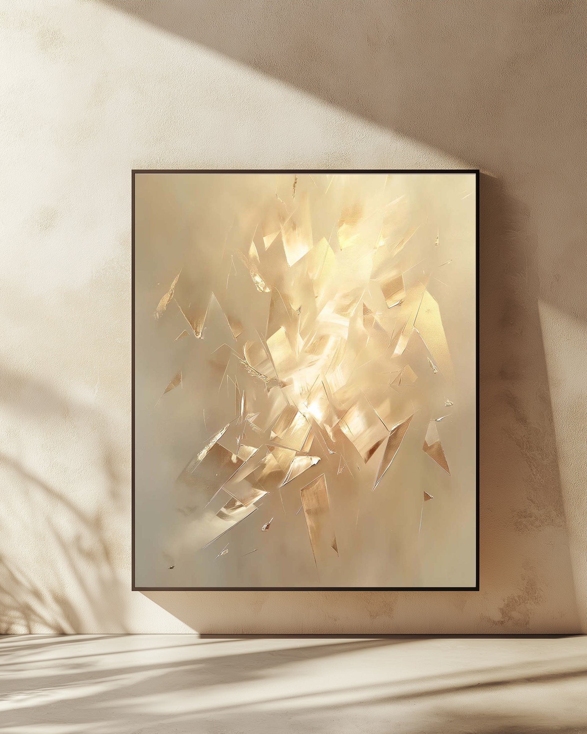 20e3c8ad-ad61-44b9-968a-9d7cfa6592d3