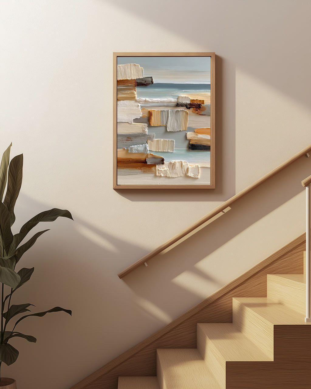 21fe7323-3b3c-4c82-a93e-f389265f1175