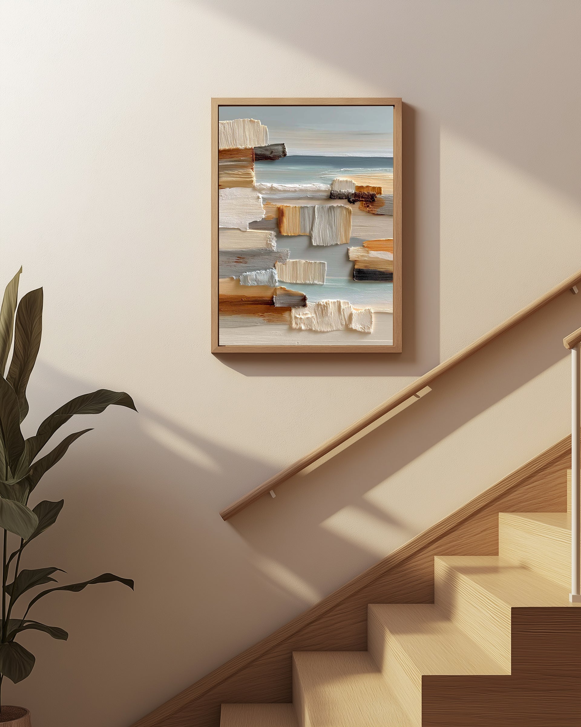 21fe7323-3b3c-4c82-a93e-f389265f1175