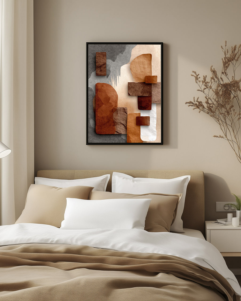 22010755-c0ae-4c92-a916-09527a29a7d7