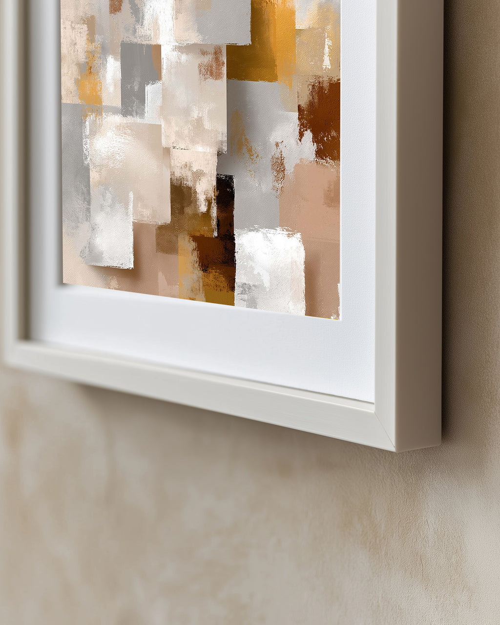 2275111c-863c-445e-92fd-9fed8c05d56c