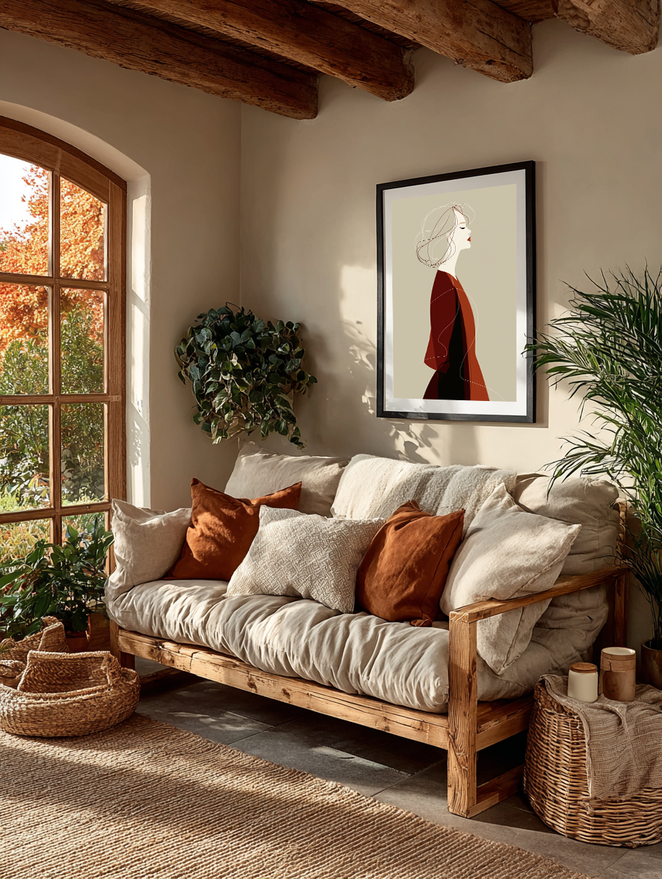 238779a3-8c3e-49c8-8eb2-df85740c0f87