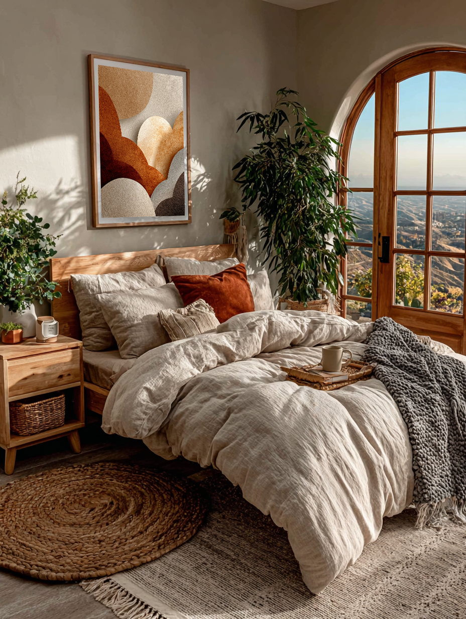 24384e04-64e6-4d03-8919-a08707cb99b6