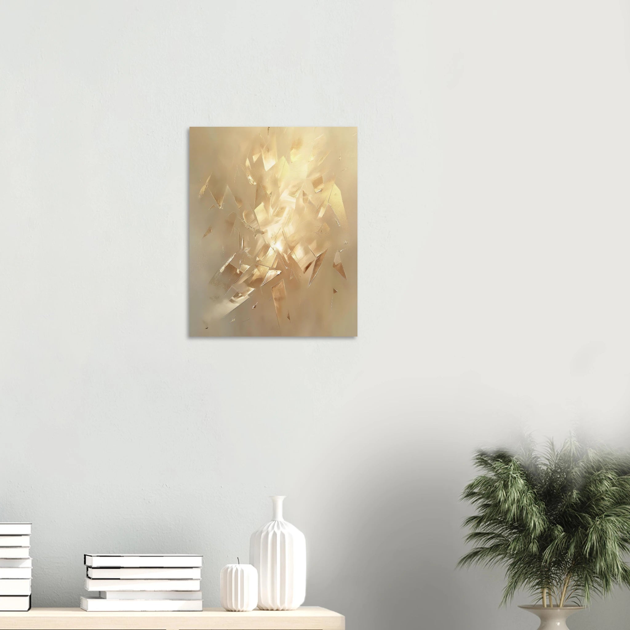 24aa7c32-2fad-46c5-b984-92a89e5b10f6