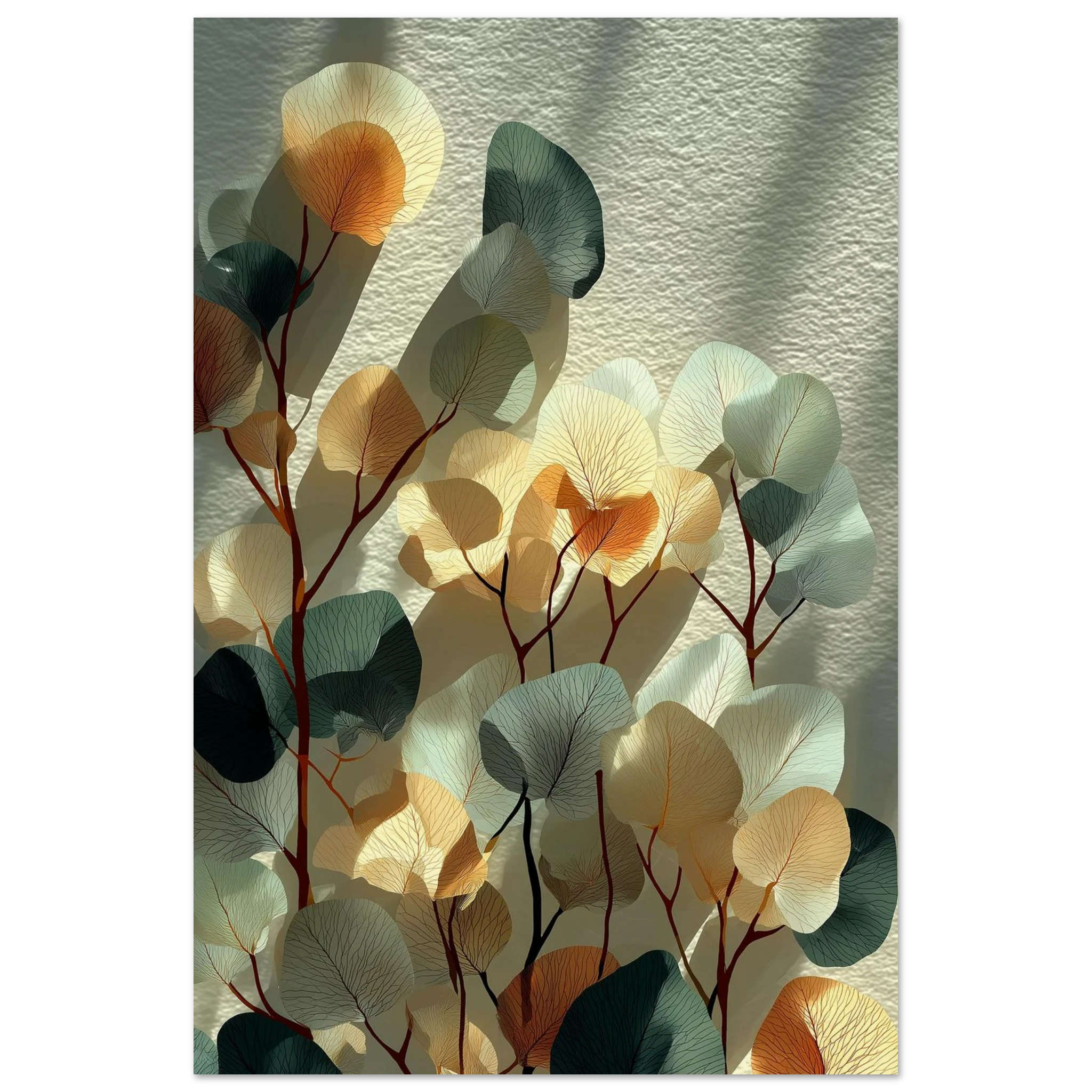 24c4b0be-9772-4a59-afd2-9d995e45710b