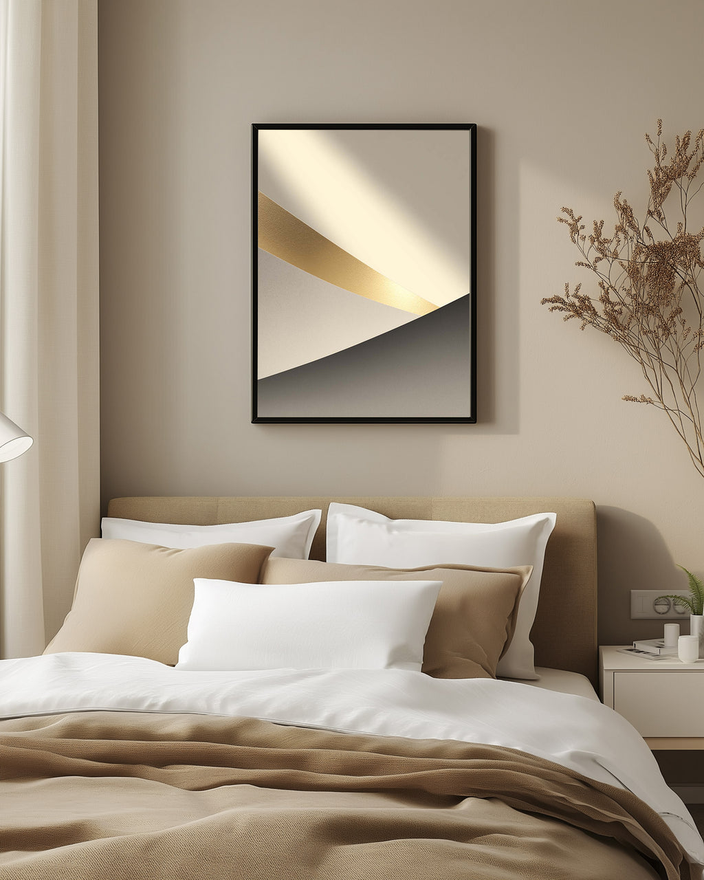 250b9297-7c9b-4426-b157-212542e23540