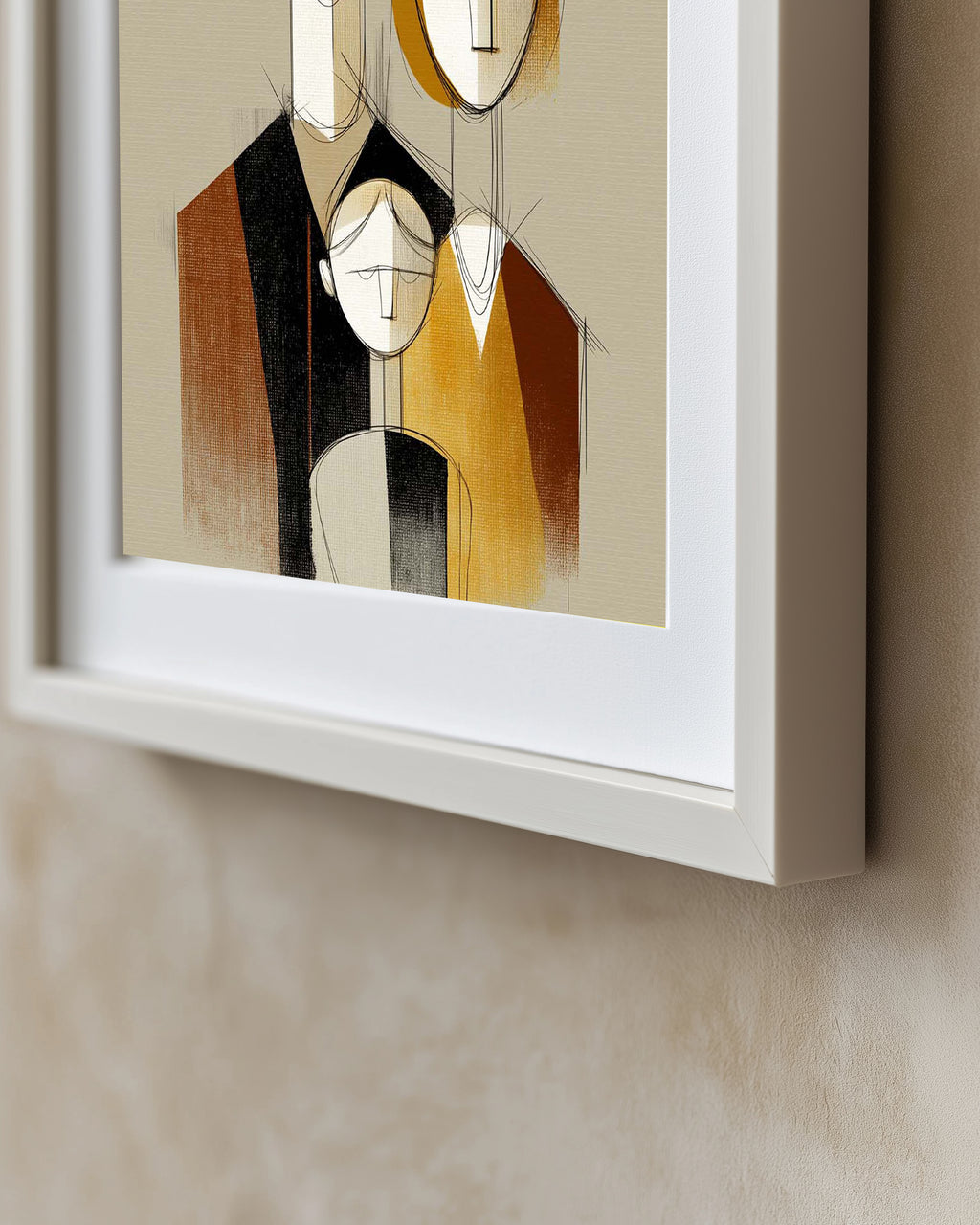 25bca463-eb48-4cf8-b844-876674dbad1d