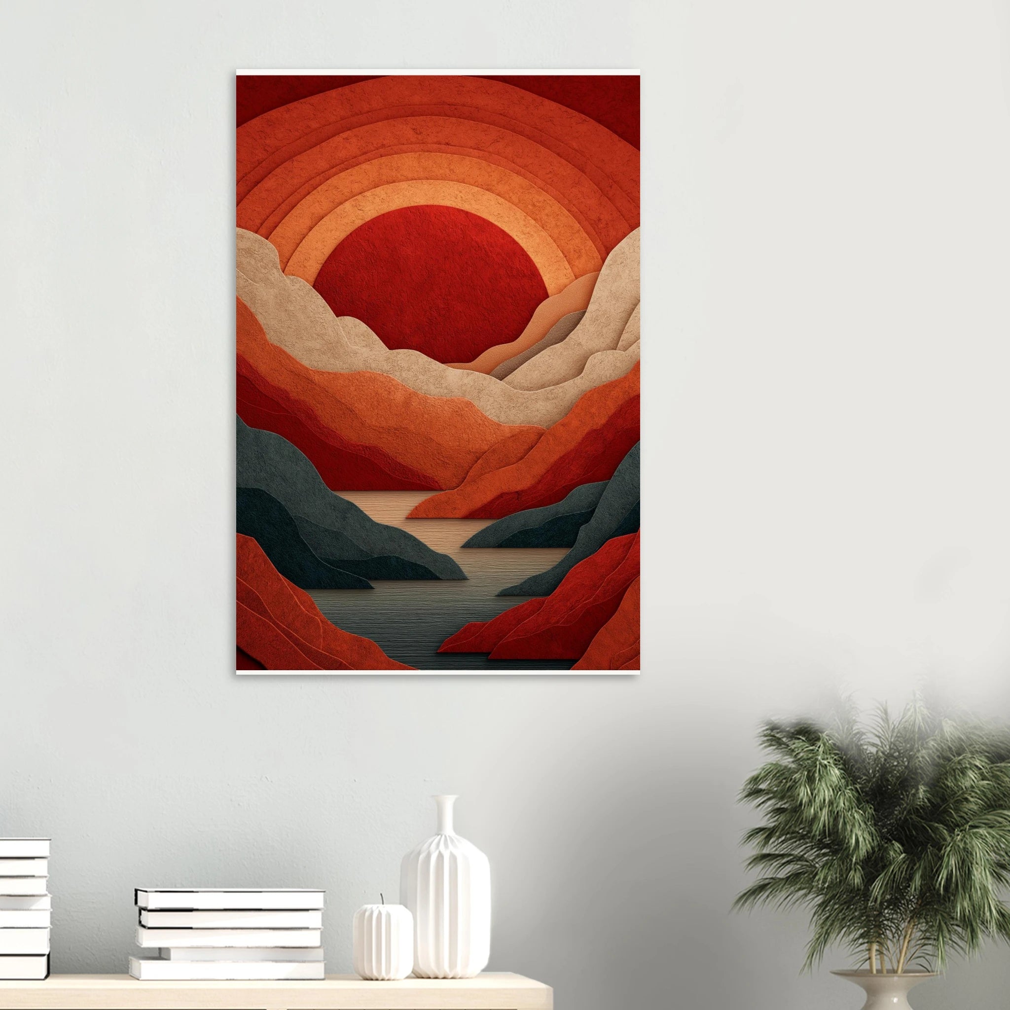 25c462ea-431b-49b0-8b44-ac0cc8b52dad