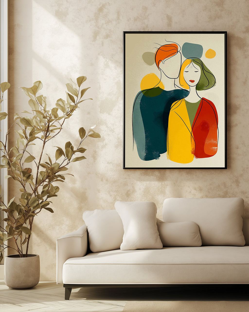 268a1601-f12c-4f87-9a02-e787ddf07bc0