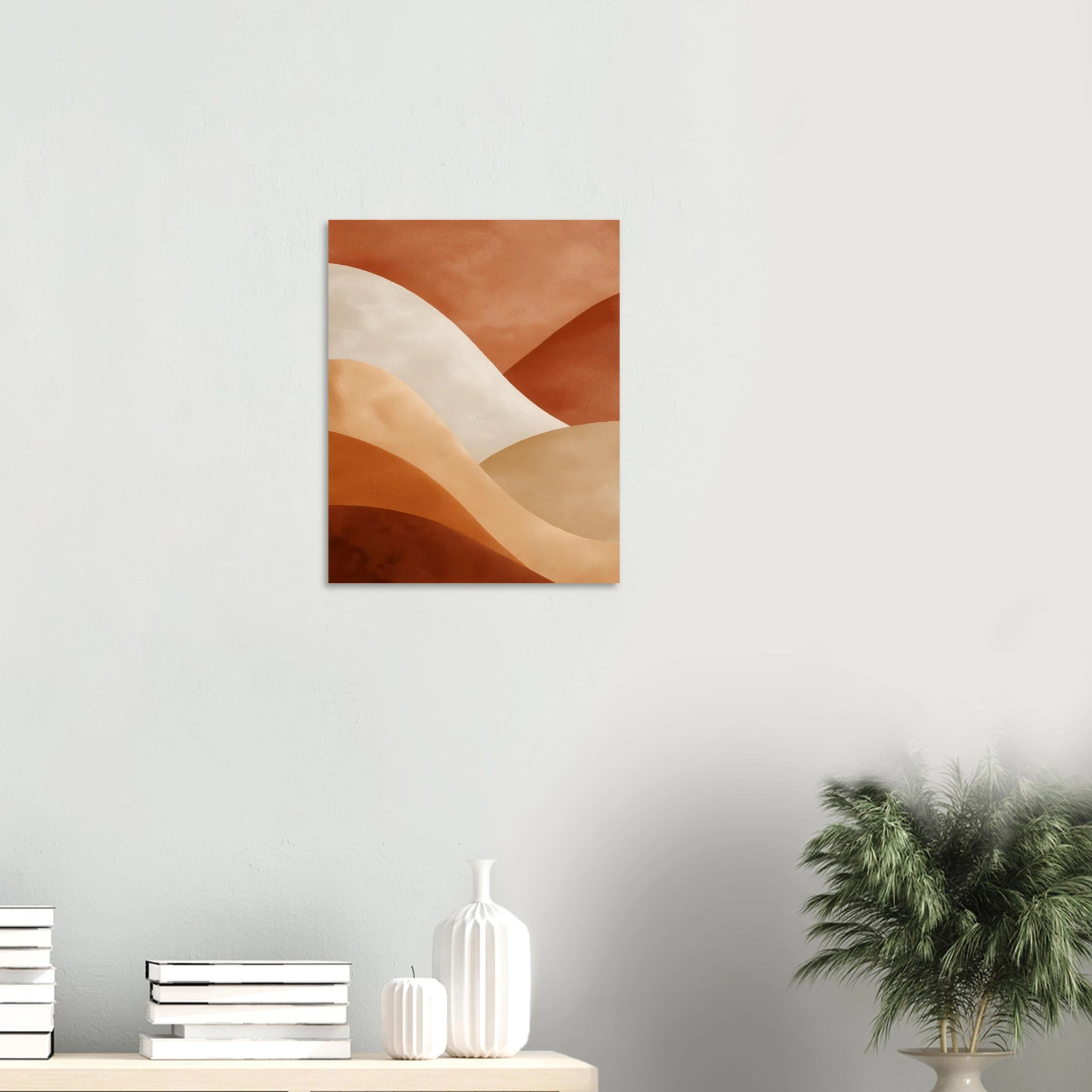 29d8c7de-dd34-4af3-abc2-a631565f0db5