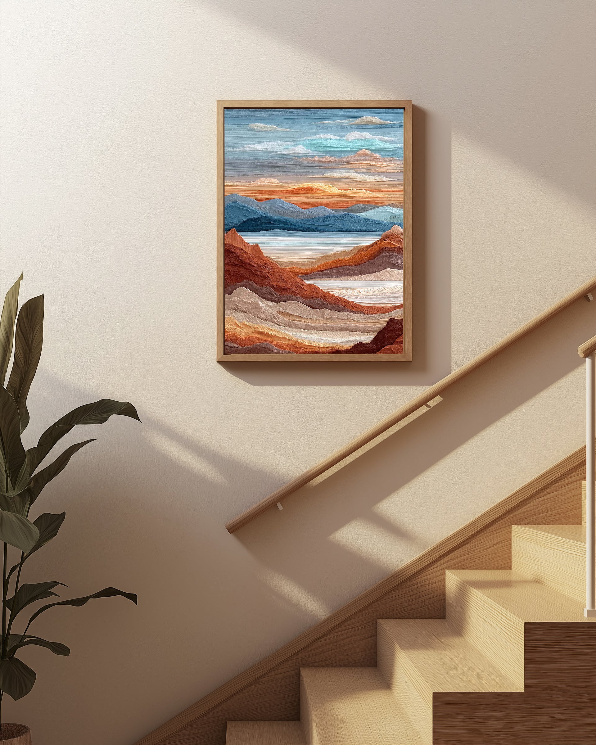 2a123548-8c44-470f-89ff-3bdd8aeae9b1