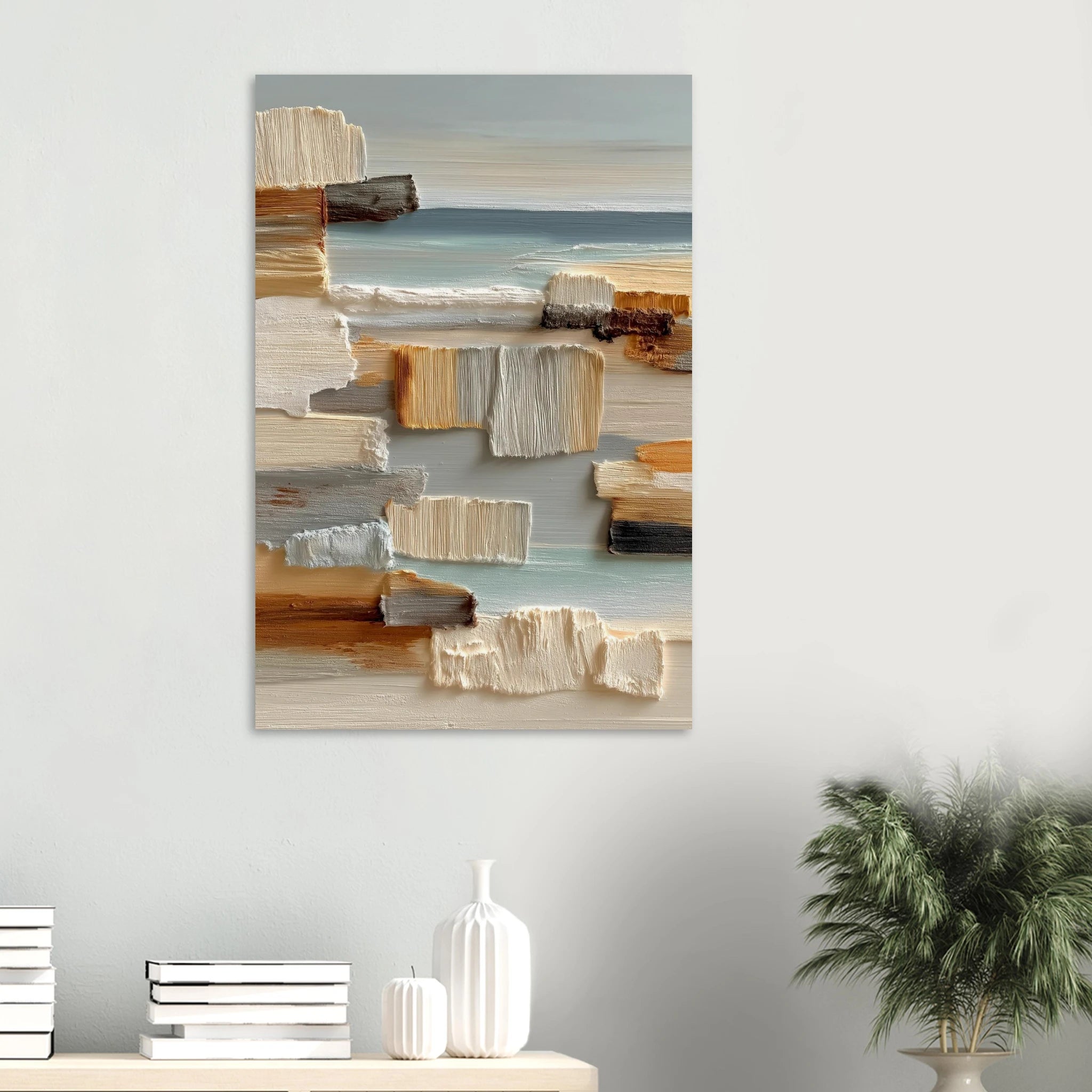 2a57cae8-539c-4426-89d9-2ceeea846449