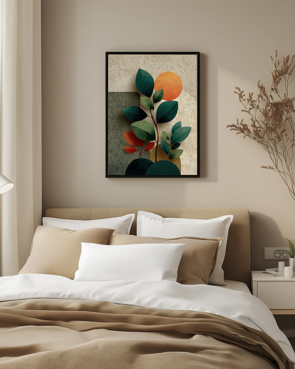 2aed4683-5d1a-4785-afc6-7187f10e51bb