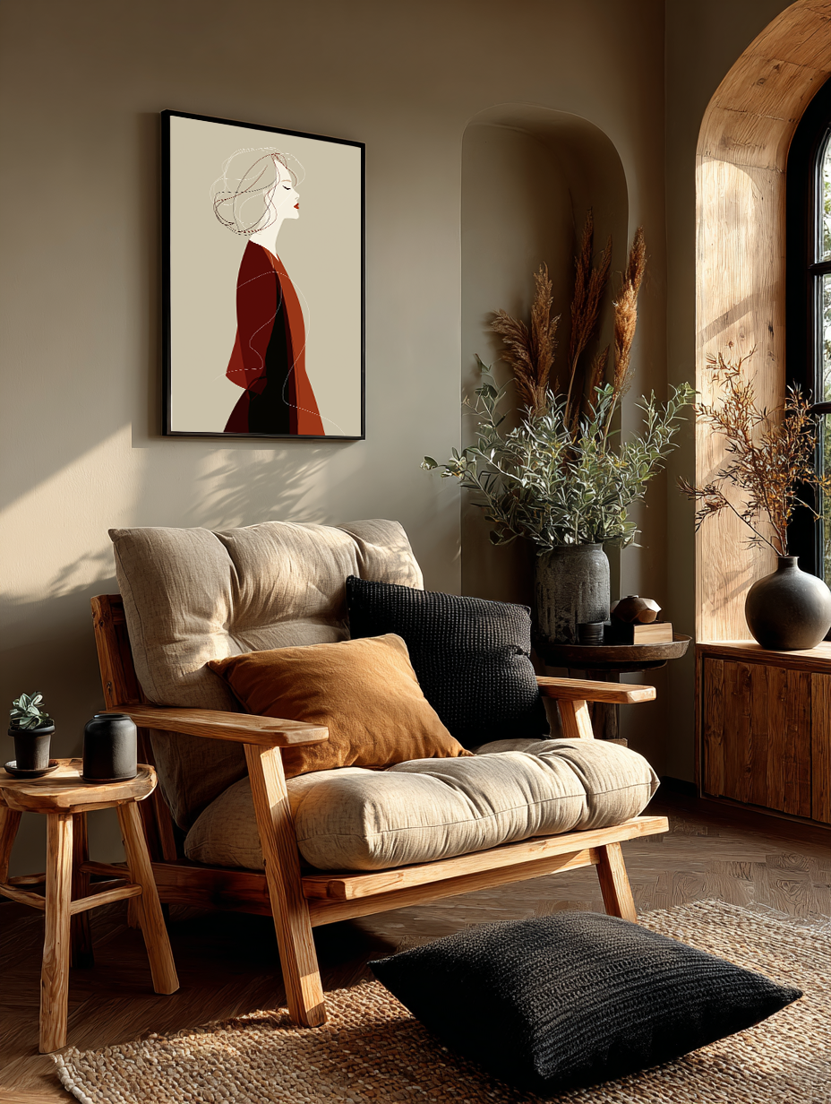 2b1a25f9-7c25-4691-9b3f-951ff723a1e5