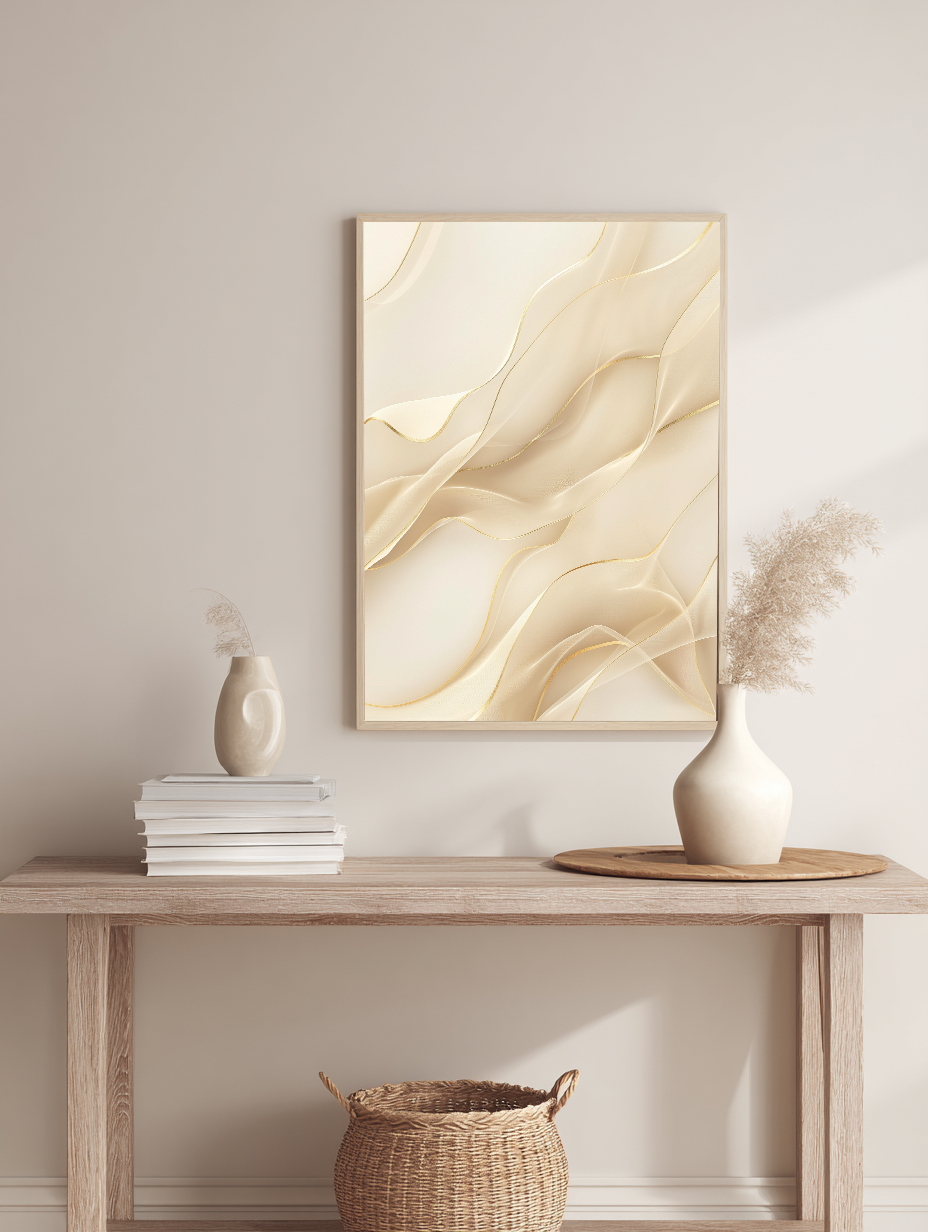 2b29b62c-e44b-4f4c-9d12-df3c3891d360