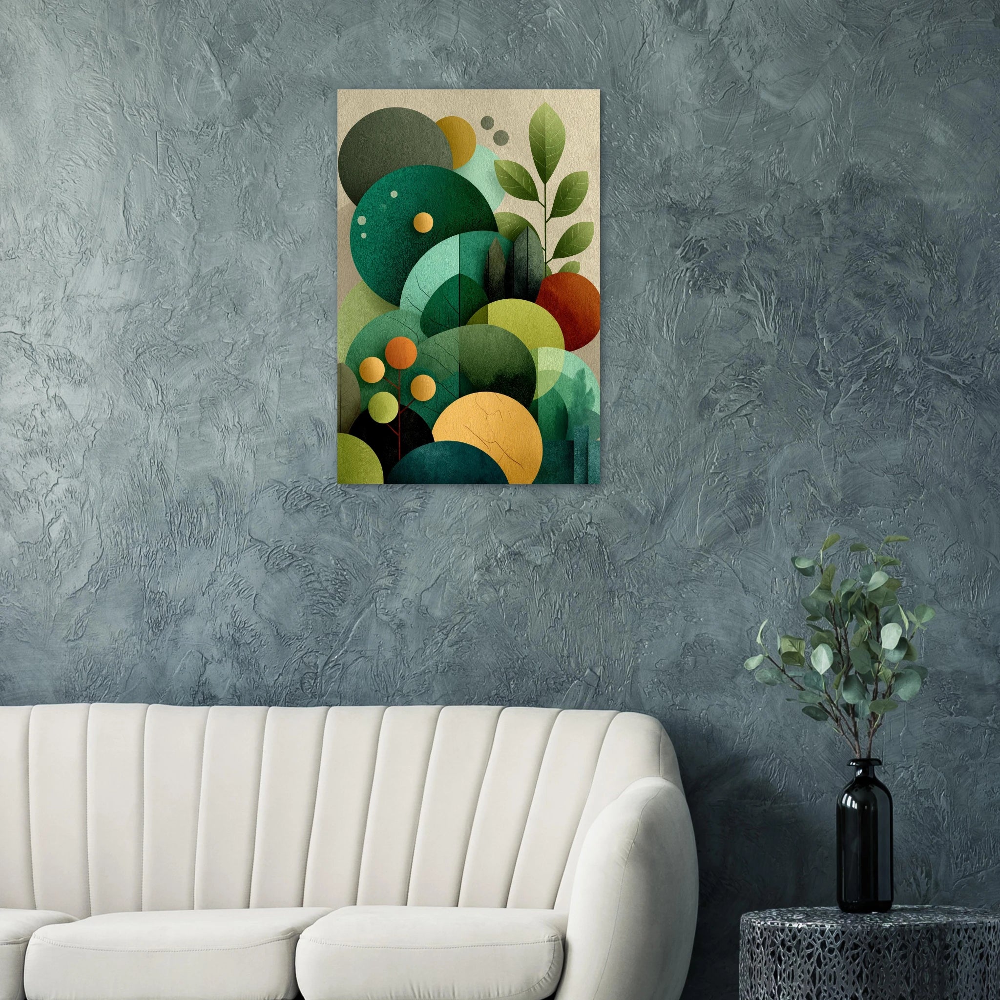 2b64048b-8c4e-4456-b7da-44960891d98f