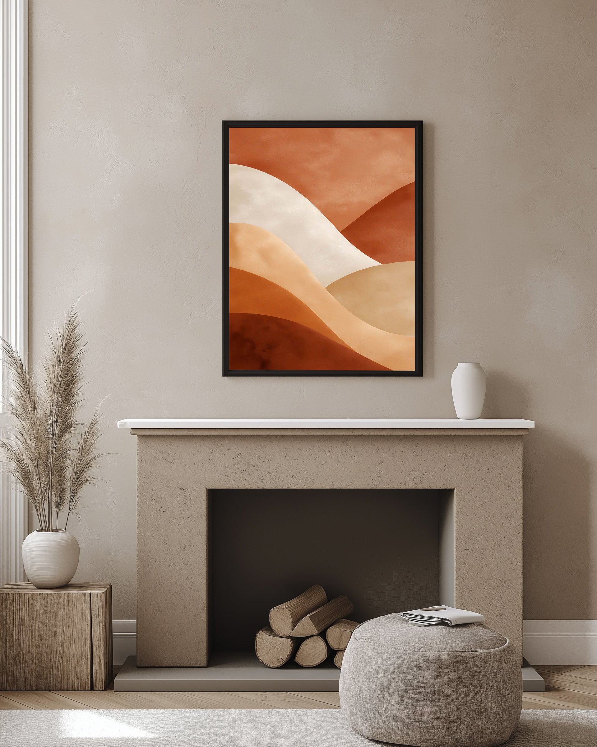 2bc2c188-a18d-4690-9422-3701838d75db